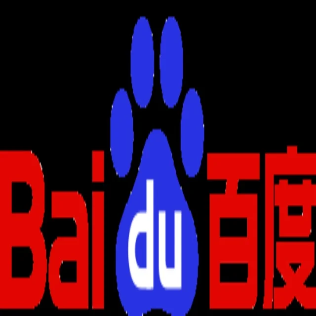 阿森纳追逐赖斯式中场替代人选转会内幕再度引发热议