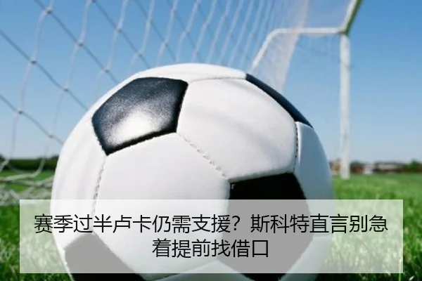 img_1791902391253_24_0_411.jpg